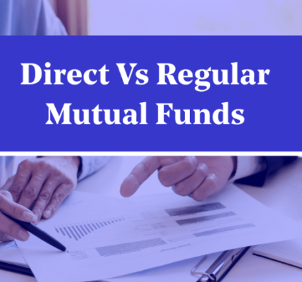 Navigating the mutual fund landscape Tips for savvy investors