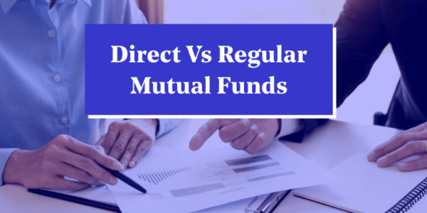 Navigating the mutual fund landscape Tips for savvy investors