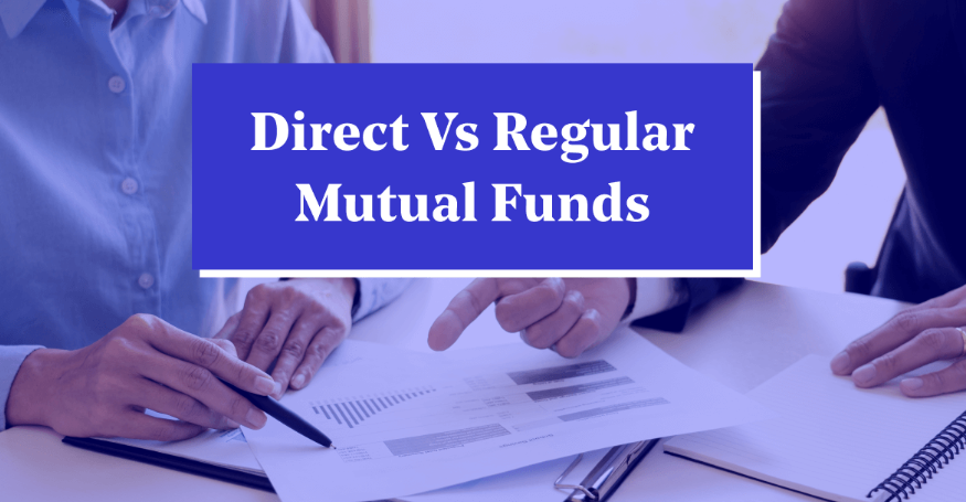 Navigating the mutual fund landscape Tips for savvy investors