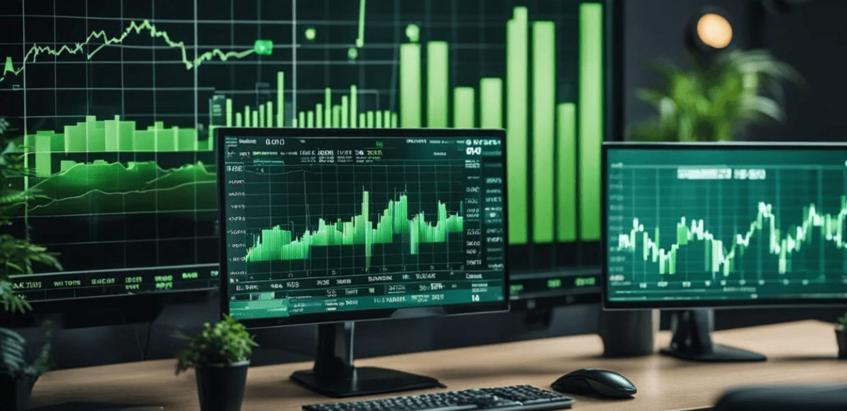 The Psychology of Prop Trading Success: Mindset Secrets for 2025’s Top Forex Prop Firms