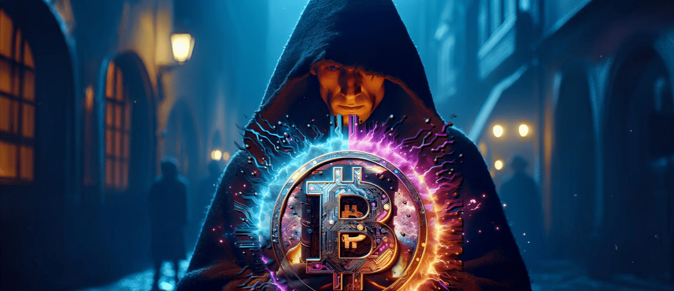 Wearing Your Investments: 3 Things a Bitcoin Hoodie Says About You