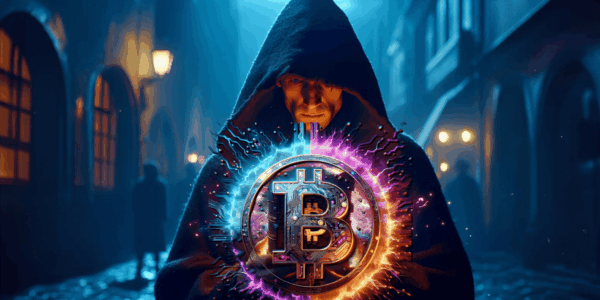 Wearing Your Investments: 3 Things a Bitcoin Hoodie Says About You