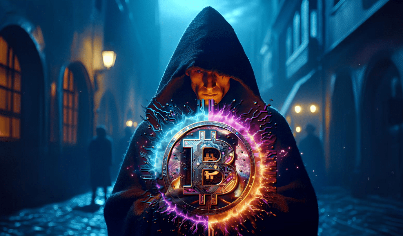 Wearing Your Investments: 3 Things a Bitcoin Hoodie Says About You